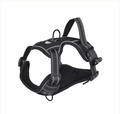 Pawden Night Walk Harness - Reflective No-Pull Dog Harness